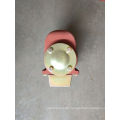 Ballast Tank Vent Head Air Vent Head Series Niikura 53-up